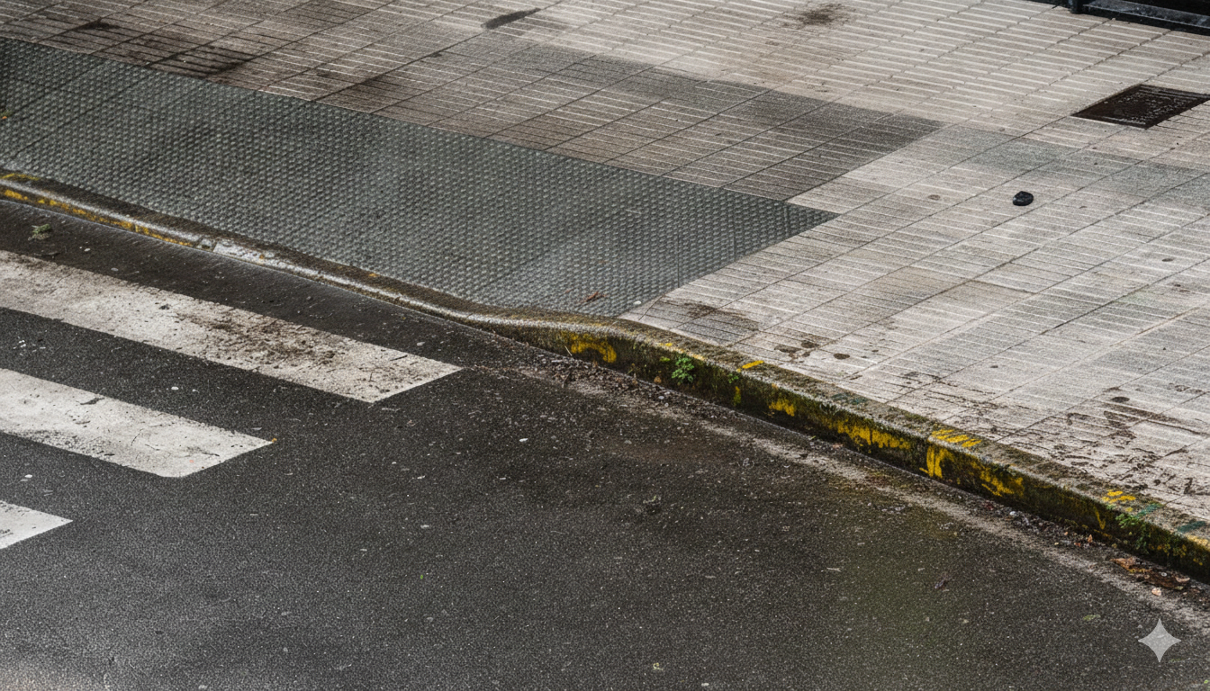 Gemini_Generated_Image_aa5ztaaa5ztaaa5z