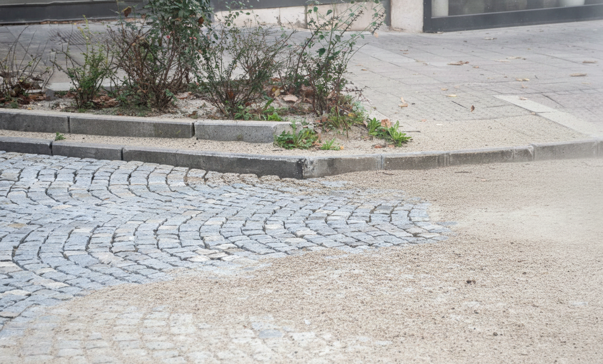 Gemini_Generated_Image_d55yfyd55yfyd55y