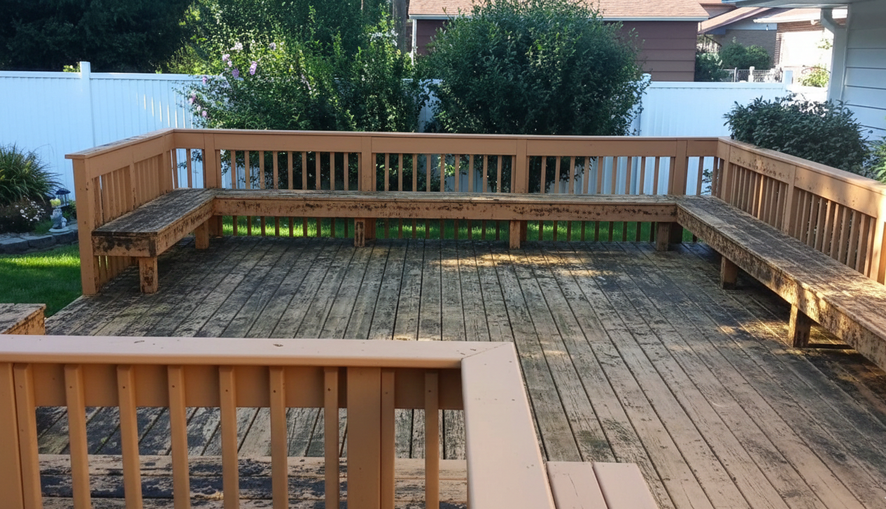 Gemini_Generated_Image_hm338ehm338ehm33