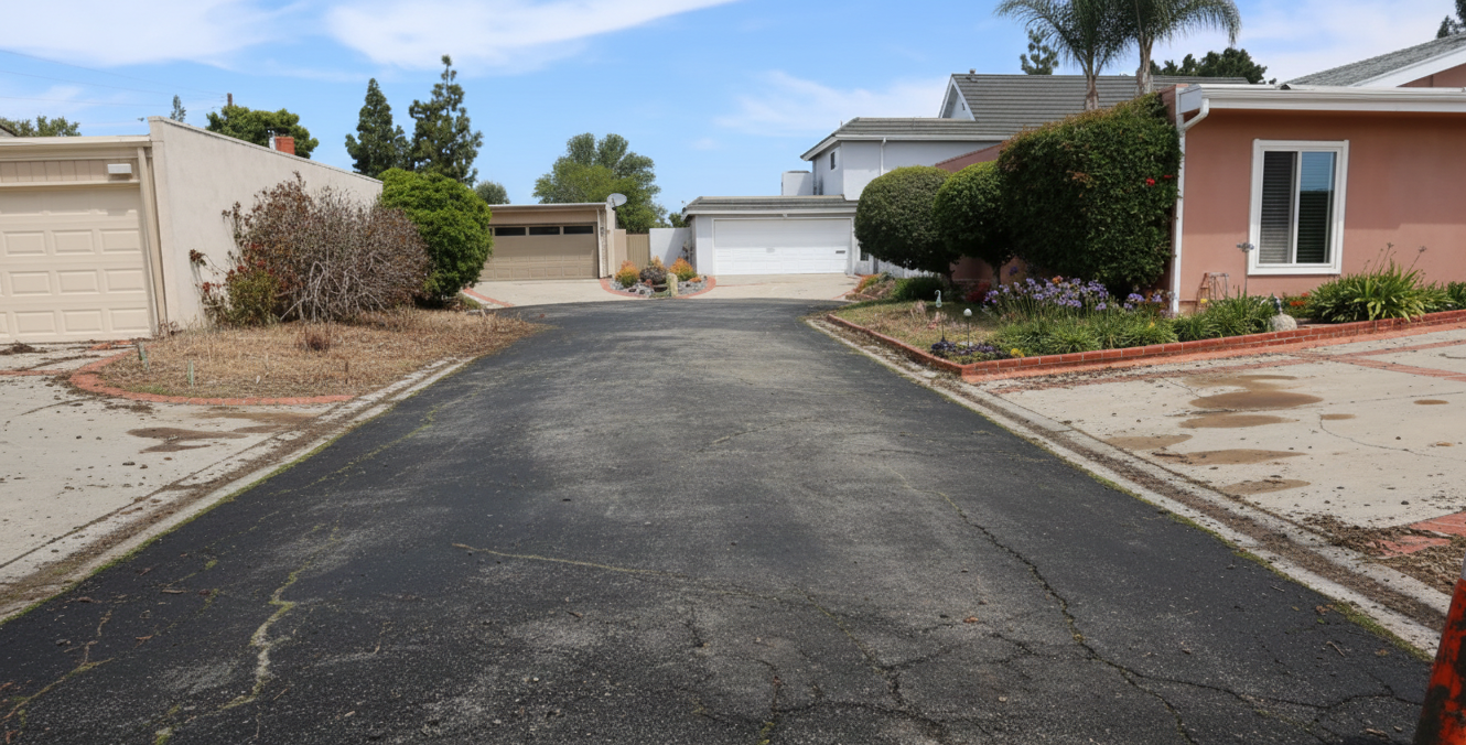 Gemini_Generated_Image_ygwh9rygwh9rygwh